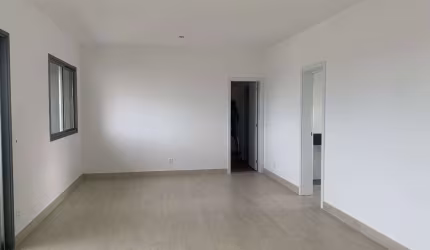 Apartamento de 3 quartos à venda no Vale do Sereno em Nova Lima-MG: 131,06 m², 1 suíte, 3 banheiros e 3 vagas de garagem!