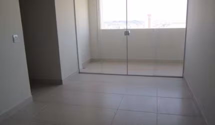 Imperdível oportunidade de apartamento à venda em Belo Horizonte-MG, bairro Graça! 3 quartos, 1 suíte, 1 sala, 2 banheiros, 2 vagas de garagem e 73,49 m2 de área. Venha conferir!