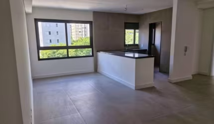Apartamento à venda em Belo Horizonte, Santo Agostinho: 2 quartos, 1 suíte, 1 sala, 2 banheiros, 1 vaga, 86,52m²!