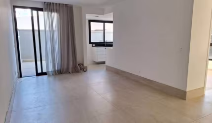 Oportunidade única: Apartamento à venda em Belo Horizonte-MG, Anchieta  2 quartos, 1 suíte, 104m²  Imperdível!
