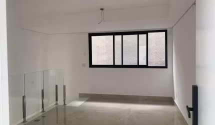 Imperdível: Apartamento à venda em Belo Horizonte-MG, Barro Preto. 3 quartos, 1 suíte, 2 salas, 3 banheiros, 3 vagas de garagem. 90m². Venha conferir!