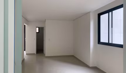 APARTAMENTO GARDEN COM 2 DORMITÓRIOS À VENDA, 68 M² POR R$ 1.350.000,00 - ANCHIETA - BELO HORIZONTE/MG