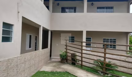 Sitio de luxo em Dumaville, Esmeraldas-MG: 5 quartos, 4 suites, 2 salas e mais!