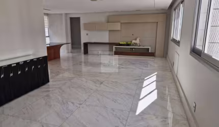 Apartamento de luxo com 4 quartos e 3 suítes na Savassi, Belo Horizonte-MG: 197,69m² e 3 vagas de garagem. Venha conferir!