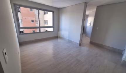 Apartamento à venda em Belo Horizonte-MG, Lourdes: 2 quartos, 1 suíte, 1 sala, 3 banheiros, 2 vagas, 62,60 m². Venha conferir!
