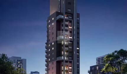 Apartamento de luxo na Savassi: 4 quartos, 2 suítes, 3 vagas de garagem!