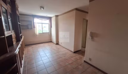 Apartamento à venda no Prado, Belo Horizonte-MG: 2 quartos, 1 sala, 2 banheiros, 1 vaga de garagem, 70,00 m² de área.