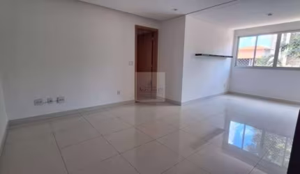 Apartamento de 3 quartos e 85m² na Cidade Nova, BH-MG: luxo e conforto em um só lugar!