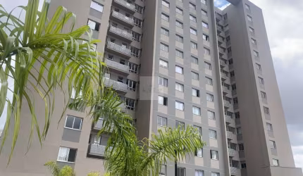 Apartamento à venda em Contagem-MG, Jardim Riacho das Pedras: 3 quartos, 1 suíte, 1 sala, 2 banheiros, 2 vagas na garagem, 73,56m².