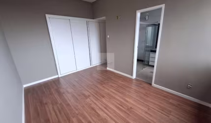 Imperdível: Apartamento à venda em BH, Funcionários - 3 quartos, 1 suíte, 2 salas, 3 banheiros, 142,37 m² de área.