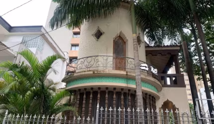 Imperdível oportunidade: Casa à venda em Belo Horizonte-MG, Boa Viagem - 4 quartos, 3 salas, 2 banheiros, 1 vaga, 212 m²!