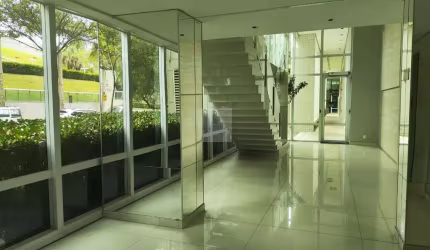 Apartamento à venda em Nova Lima-MG, Piemonte: 2 quartos, 2 suítes, 1 sala, 3 banheiros, 2 vagas, 77m². Imperdível!