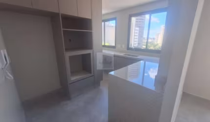 Apartamento à venda em Belo Horizonte - Lourdes: 2 quartos, 2 banheiros, 2 vagas, 62m² de área!