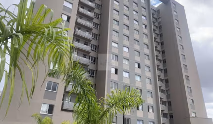 Imperdível Apartamento à Venda em Contagem-MG, Jardim Riacho das Pedras! 3 quartos, 1 suíte, 2 banheiros, 2 vagas, 73,56m².