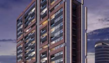 Apartamento com 2 quartos à venda na Alameda Flamboiant, 165, Vale do Sereno, Nova Lima, 110 m2 por R$ 1.743.195