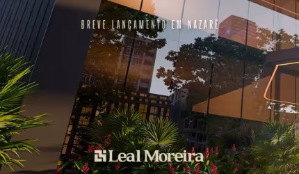 EMPREENDIMANTO LA.VIE