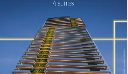 TORRE LAVIE