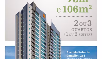 TORRE LUMIAR LEAL MOREIRA