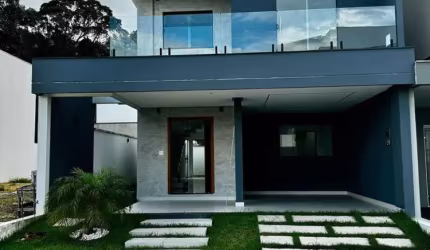 CONDOMINIO HORIZONTAL QUARTZO