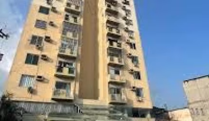 Excelente Apartamento a Venda , no Bairro do Jurunas