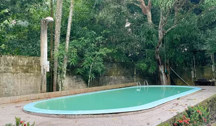 Vendo Sitio em Mosqueiro