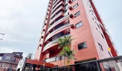 Vendo apt no Ed, Bolgari