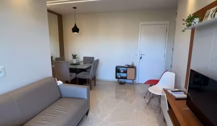 VENDO APTO NO JARDIM DE VALENCIA