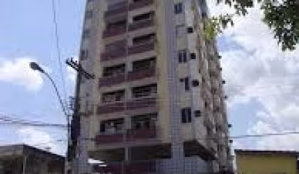 Excelemte Apartamento á venda Ed. Morumbi -Bairro Marco.