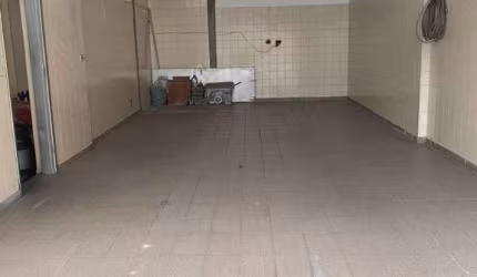 Casa à Venda em Capão do Embira - 2 Dorms, 3 Banheiros, R$530k