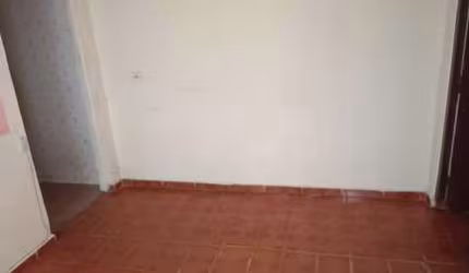 Aluguel Casa 1 Dormitório em Vila Primavera, SP - R$1150