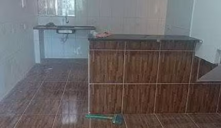 Casa em Nova Ponte Alta, Guarulhos: 2 Dorms, 1 Suíte à Venda