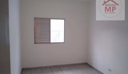 Casa em Capão do Embira  -  São Paulo