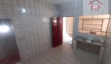 Venda de Casa em Capão do Embira: 5 Dormitórios por R$450k