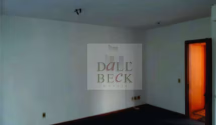 Sala/Conjunto Menino Deus - Porto Alegre - RS