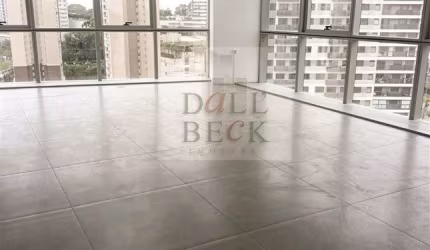 Sala Comercial