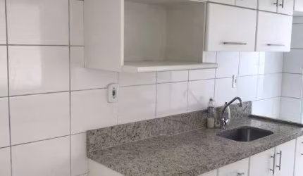 Apartamento à venda, 2 quartos, 1 vaga, Quarta Parada - São Paulo/SP