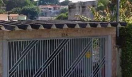 Terreno à venda, Vila Formosa - São Paulo/SP
