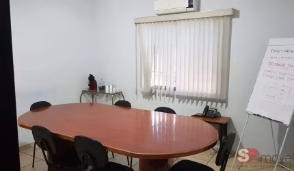 Casa à venda, 7 quartos, 5 vagas, Vila Aricanduva - São Paulo/SP
