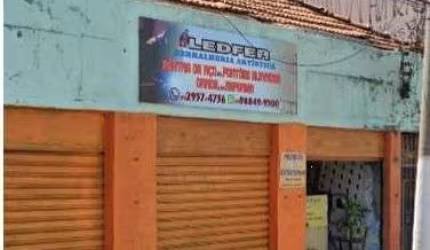 Sobrado à venda, 5 quartos, 2 vagas, Vila Esperança - São Paulo/SP