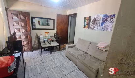 Casa à venda, 5 quartos, 2 vagas, Chácara Santo Antônio (Zona Leste) - São Paulo/SP