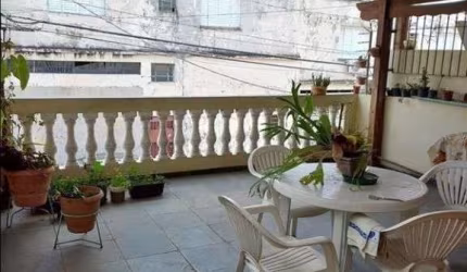 'Oportunidade' Baixou preço. Casa de 120m² com 2 dorm., sala, cozinha, copa, 2 WC, 2 vagas de carro, terreno 5x35 por 400.000,00 - Jd. Vila Formosa/SP