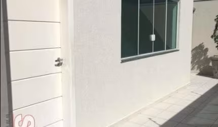 Sobrado à venda, 3 quartos, 1 suíte, 2 vagas, Vila Santa Clara - São Paulo/SP