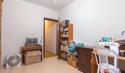 Sobrado à venda, 3 quartos, 1 suíte, 2 vagas, Vila Aricanduva - São Paulo/SP