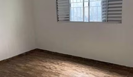 Sobrado à venda, 2 quartos, Vila Bertioga - São Paulo/SP