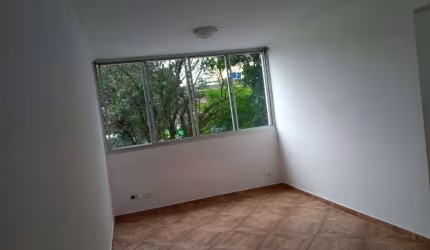 Apartamento com 72 m² na Rua IBITIRAMA - Vila Prudente
