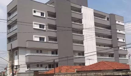 Apartamento à venda, 2 quartos, Vila Formosa - São Paulo/SP