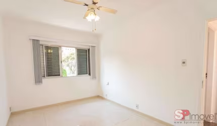 Sobrado à venda, 2 quartos, 2 vagas, Vila Graciosa - São Paulo/SP
