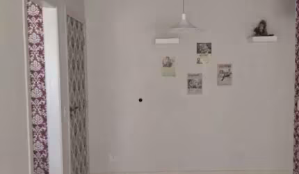 Apartamento à venda, 1 quarto, Mooca - São Paulo/SP