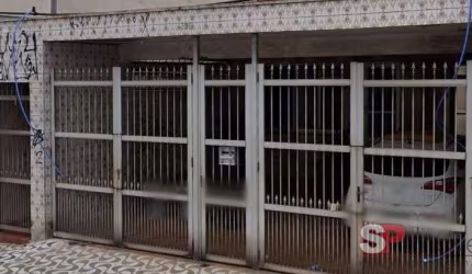 Casa à venda, 5 quartos, 3 vagas, Vila Nova Manchester - São Paulo/SP