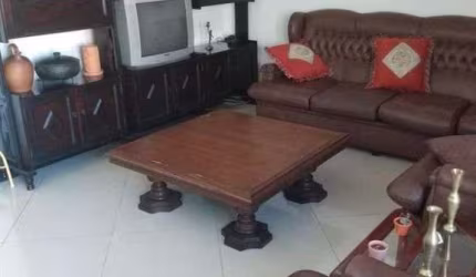 Casa à venda, 3 quartos, 2 vagas, Vila Formosa - São Paulo/SP